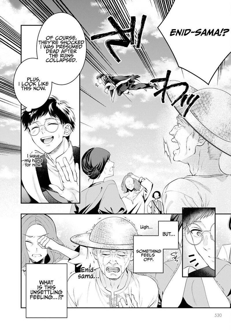 isekai_cheat_kaitakuki_24_23