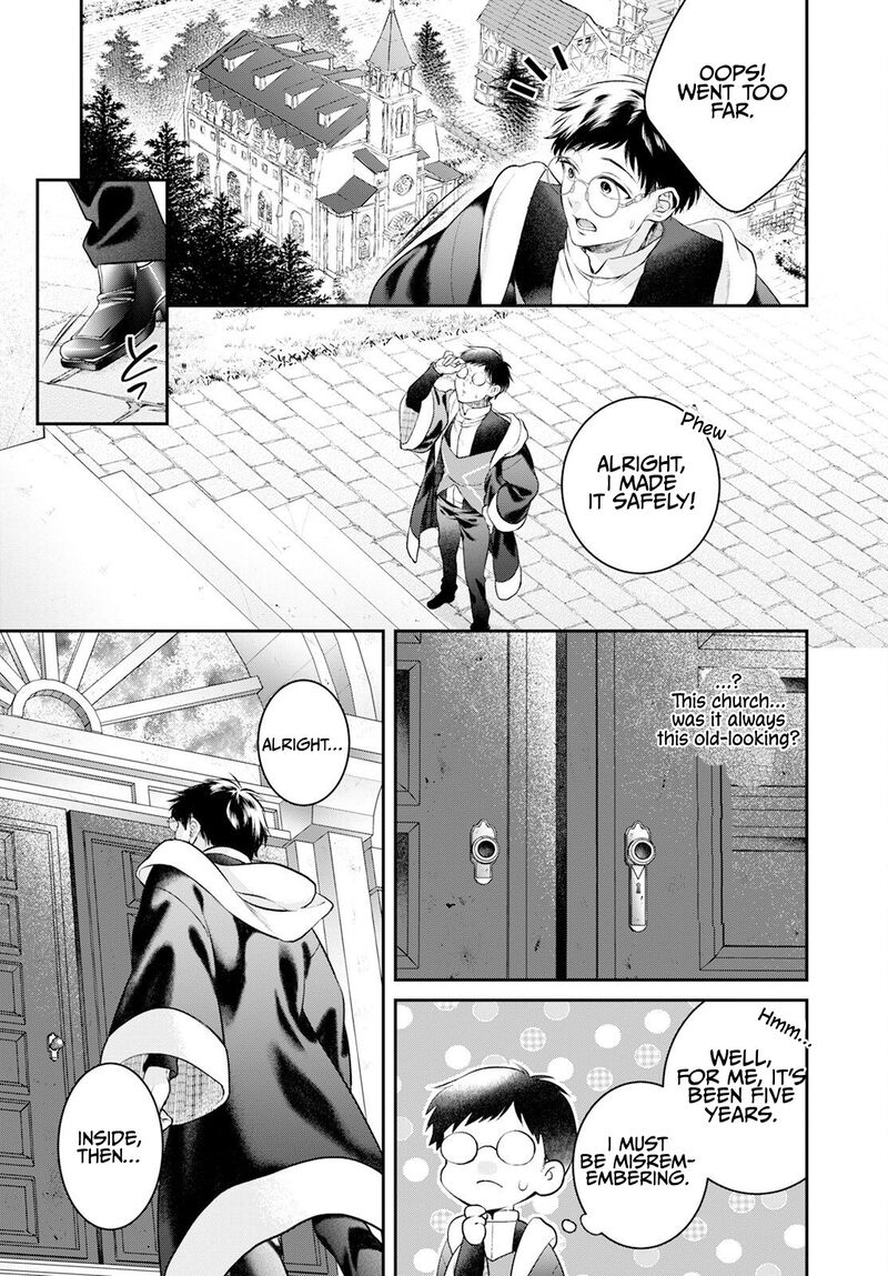 isekai_cheat_kaitakuki_24_24