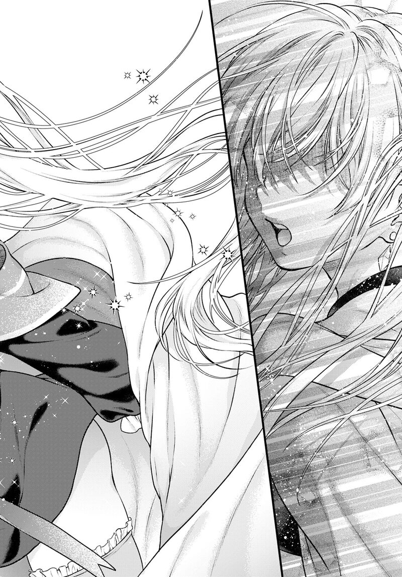 isekai_cheat_kaitakuki_24_27