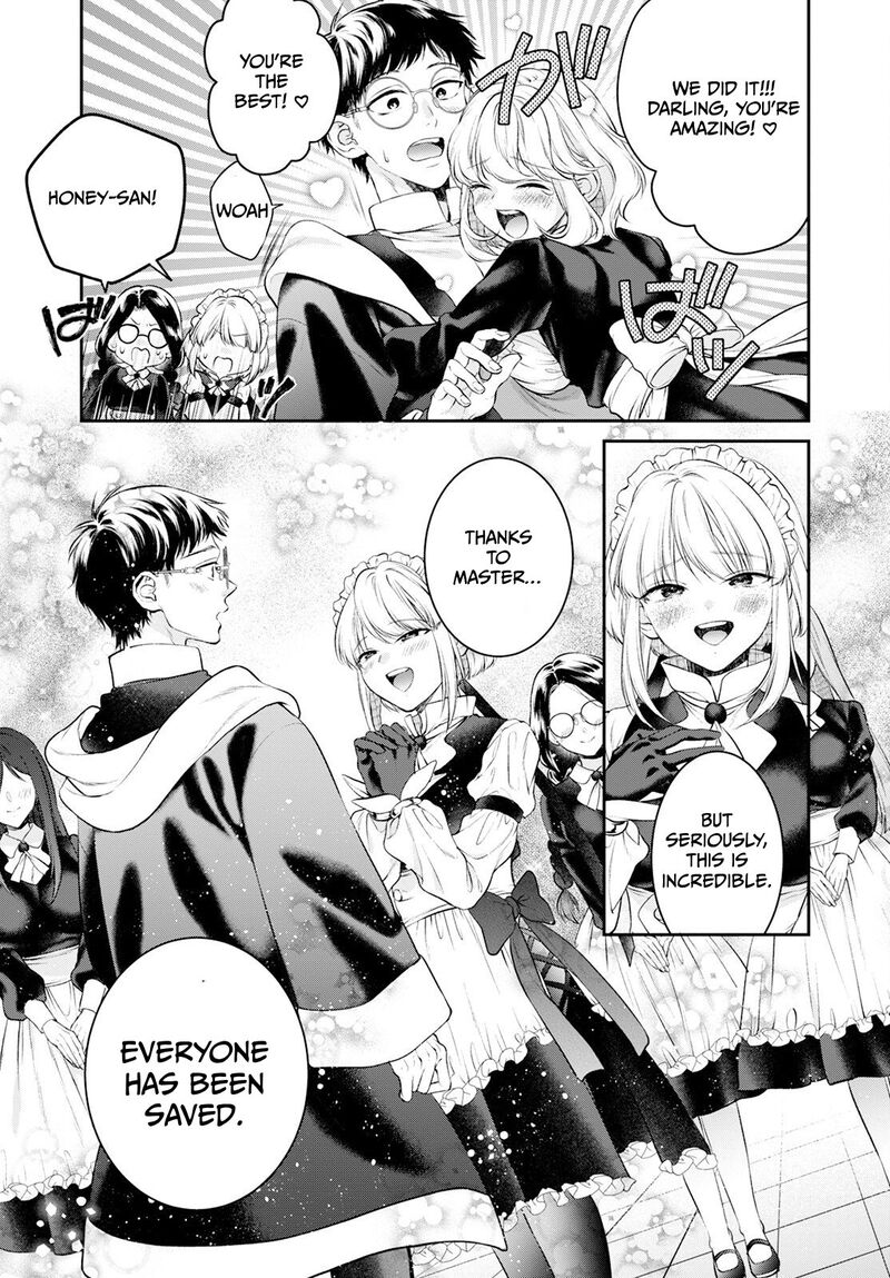 isekai_cheat_kaitakuki_24_6
