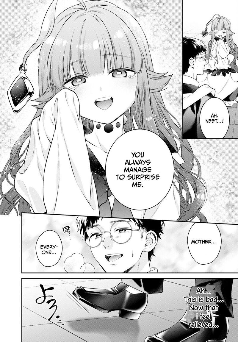 isekai_cheat_kaitakuki_24_7