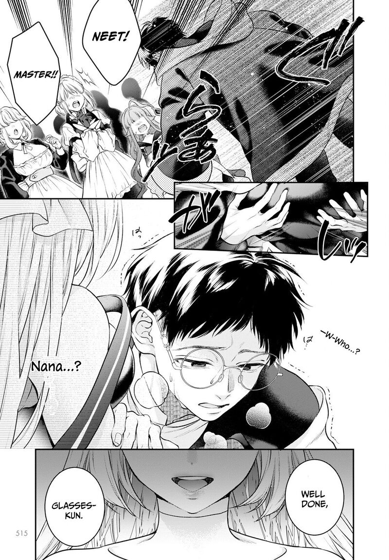 isekai_cheat_kaitakuki_24_8