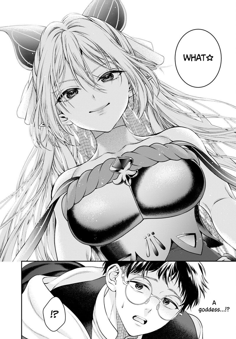 isekai_cheat_kaitakuki_24_9