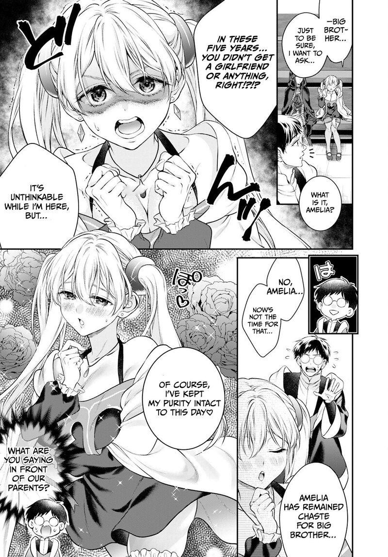 isekai_cheat_kaitakuki_25_14