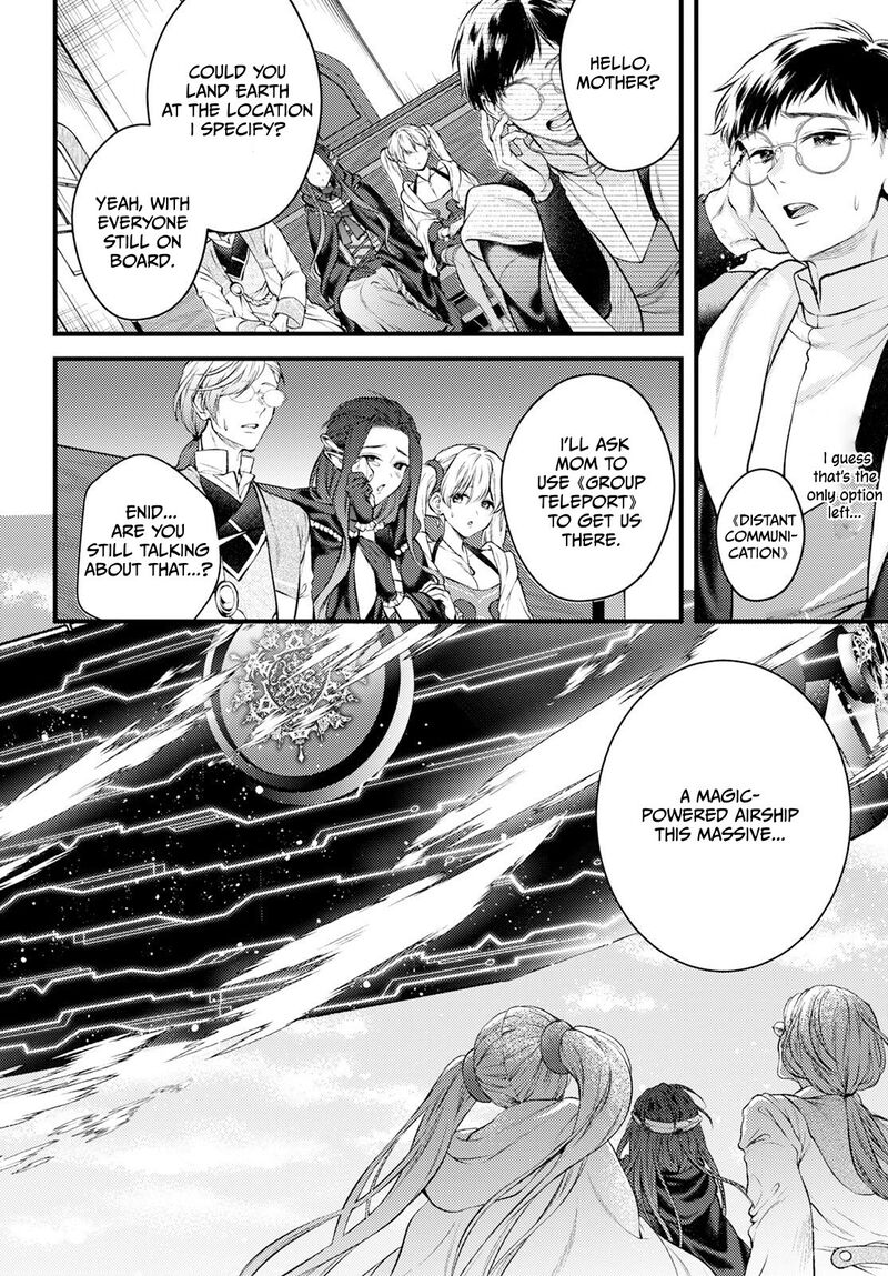 isekai_cheat_kaitakuki_25_17