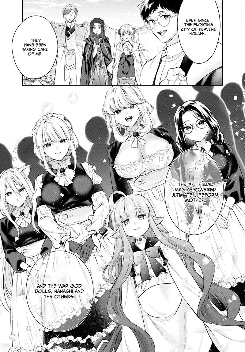 isekai_cheat_kaitakuki_25_20