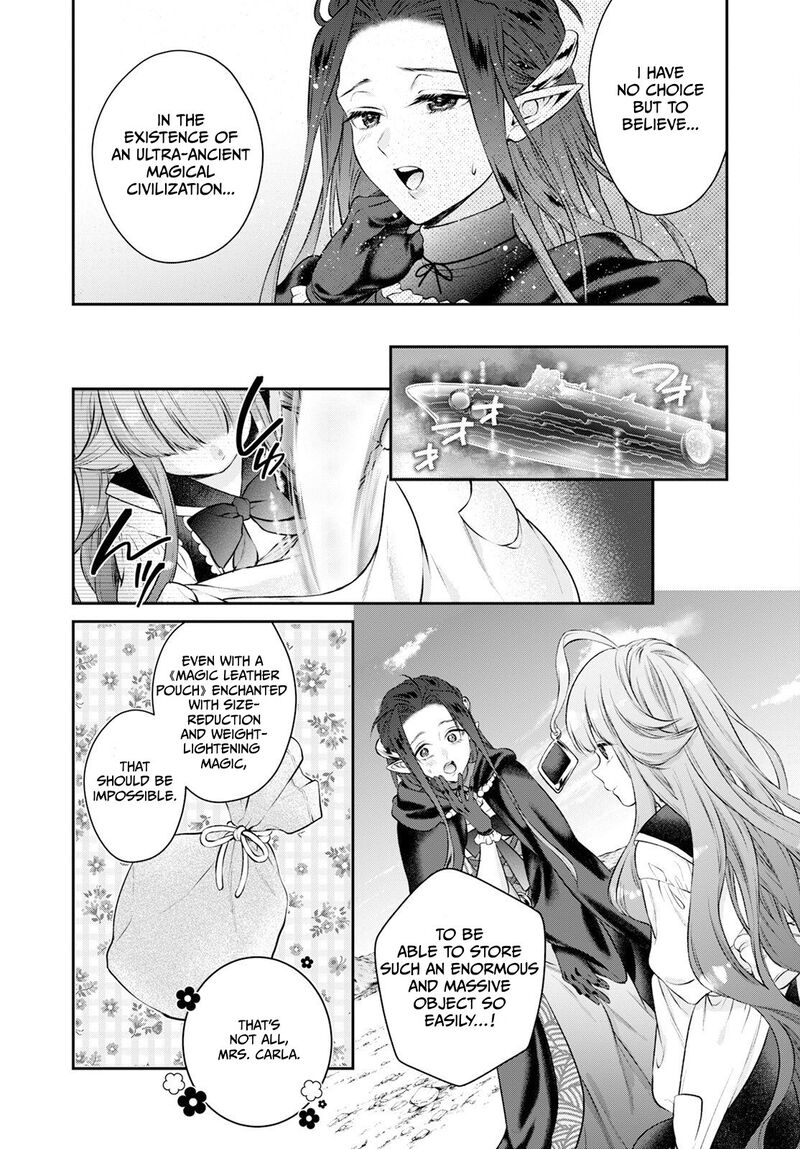 isekai_cheat_kaitakuki_25_21