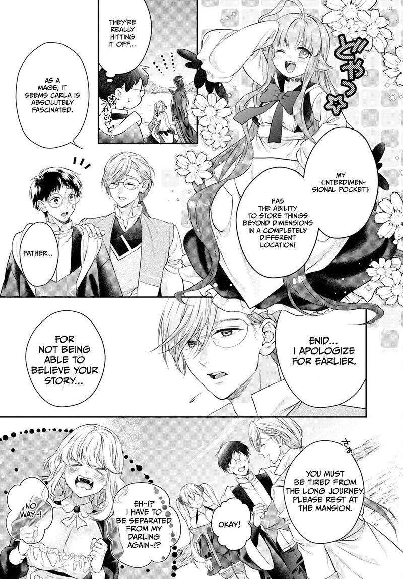 isekai_cheat_kaitakuki_25_22