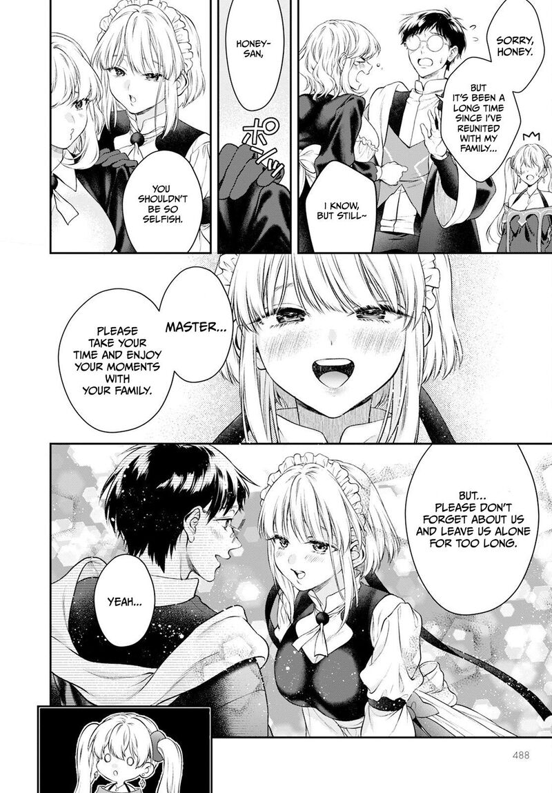 isekai_cheat_kaitakuki_25_23