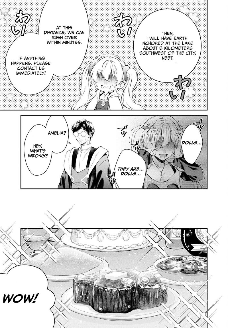 isekai_cheat_kaitakuki_25_24