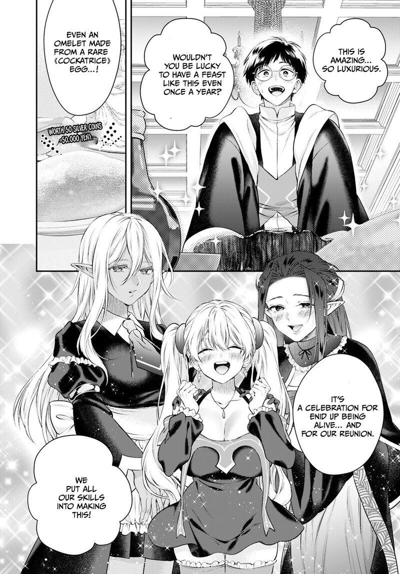 isekai_cheat_kaitakuki_25_25