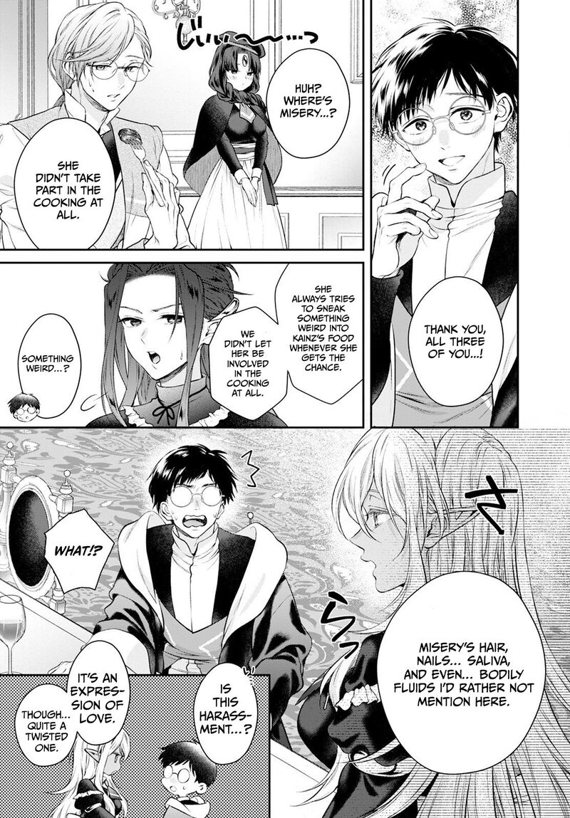 isekai_cheat_kaitakuki_25_26