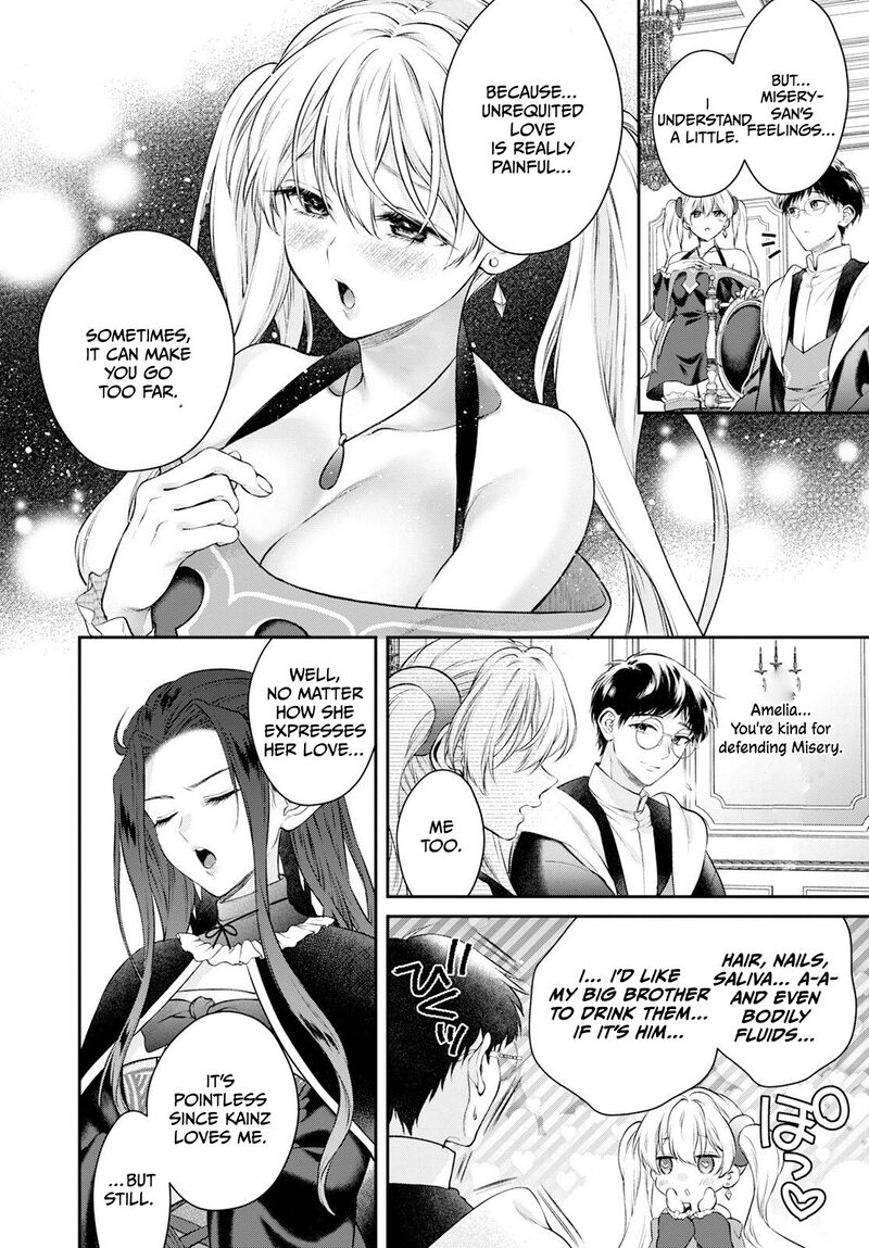 isekai_cheat_kaitakuki_25_27