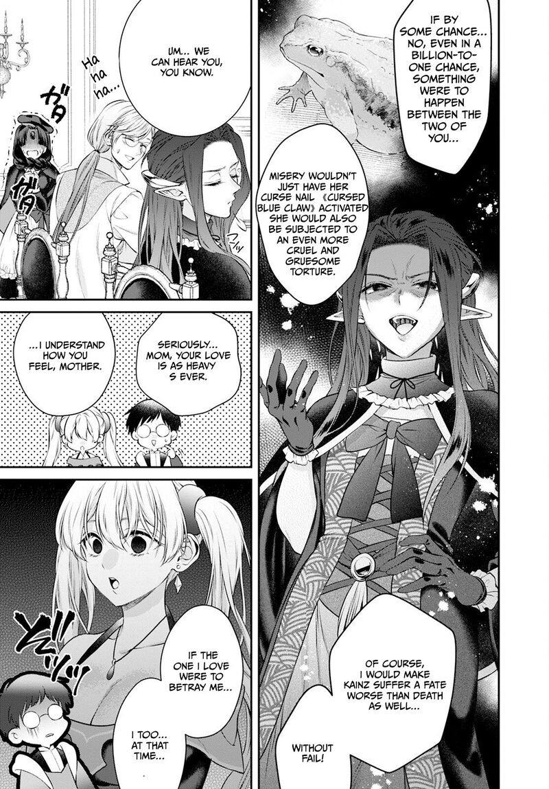 isekai_cheat_kaitakuki_25_28