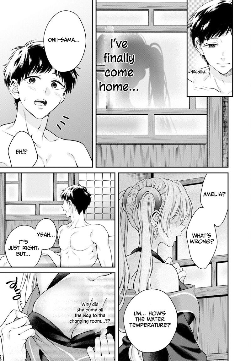 isekai_cheat_kaitakuki_25_30