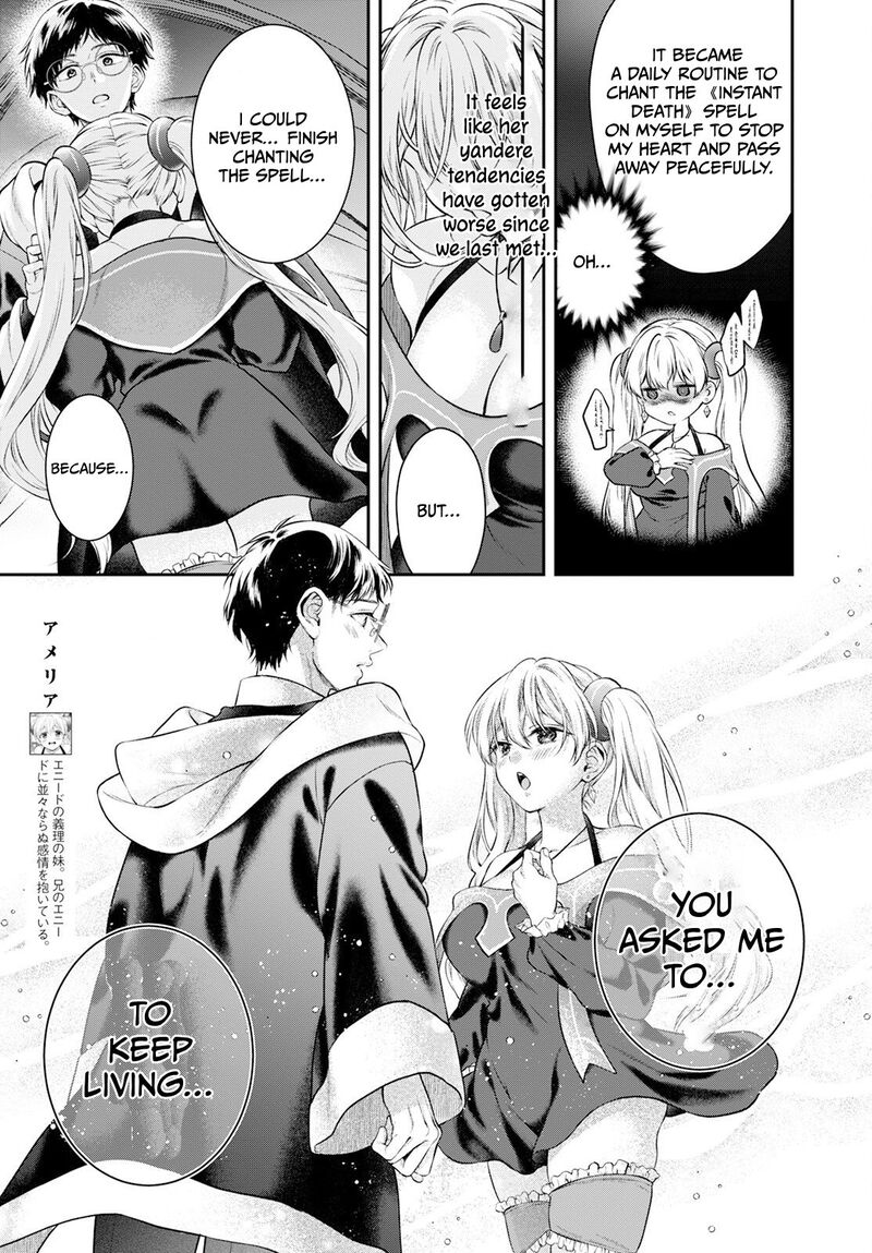 isekai_cheat_kaitakuki_25_6