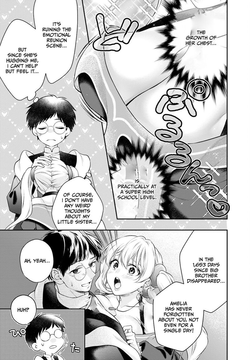 isekai_cheat_kaitakuki_25_8