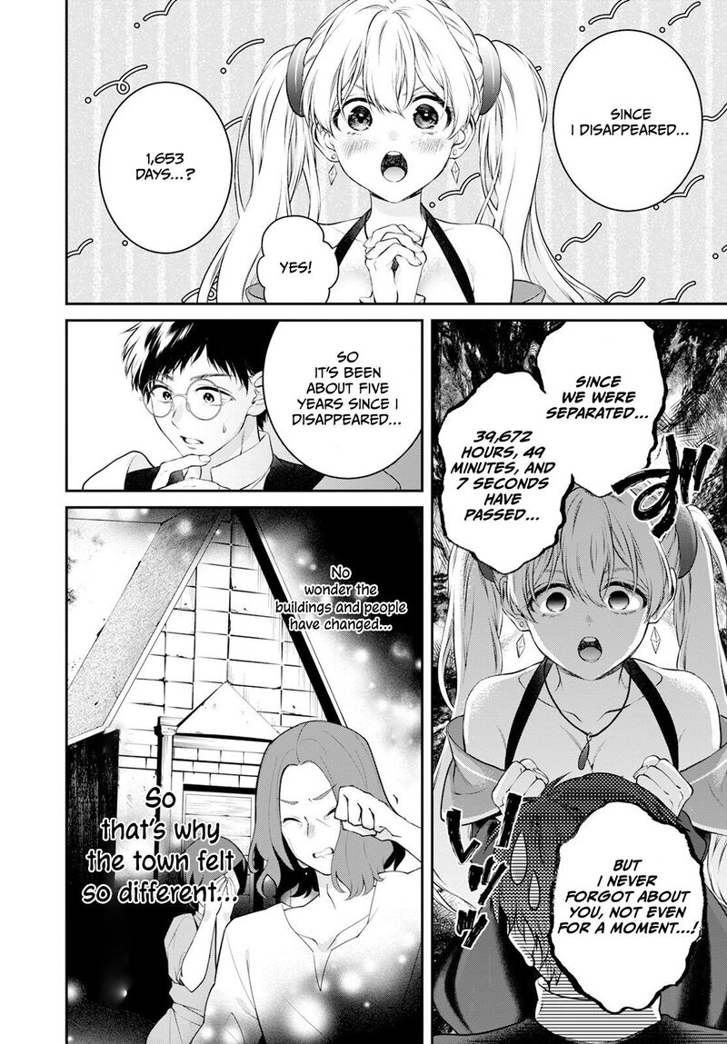 isekai_cheat_kaitakuki_25_9