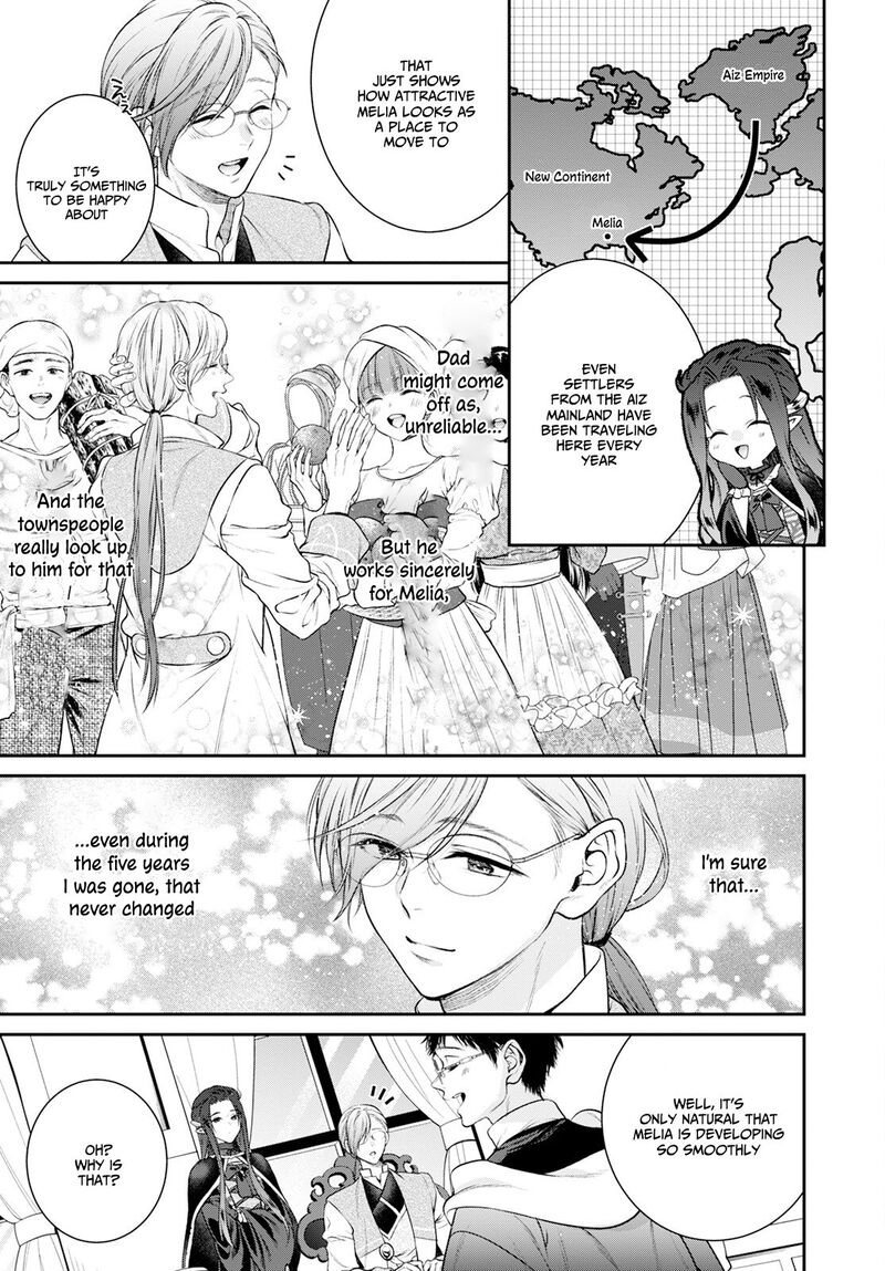 isekai_cheat_kaitakuki_26_10