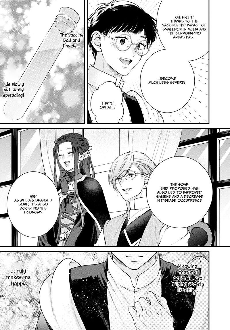 isekai_cheat_kaitakuki_26_12