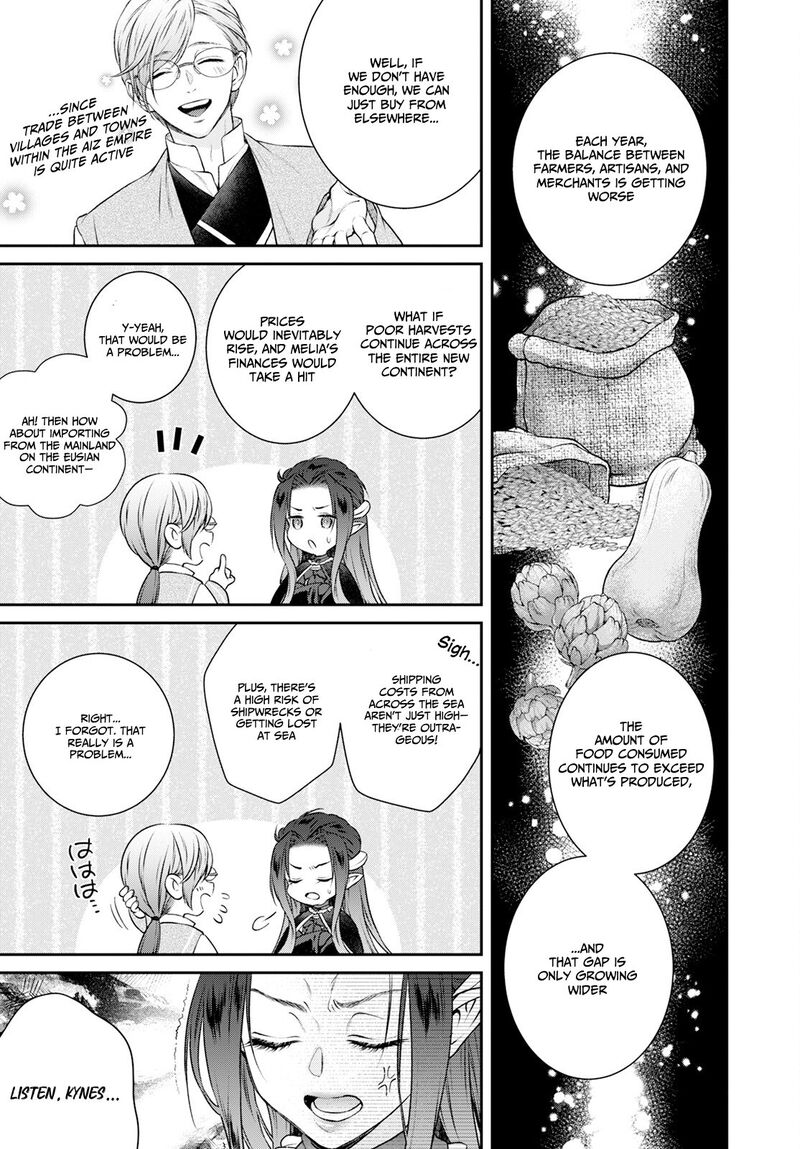 isekai_cheat_kaitakuki_26_14