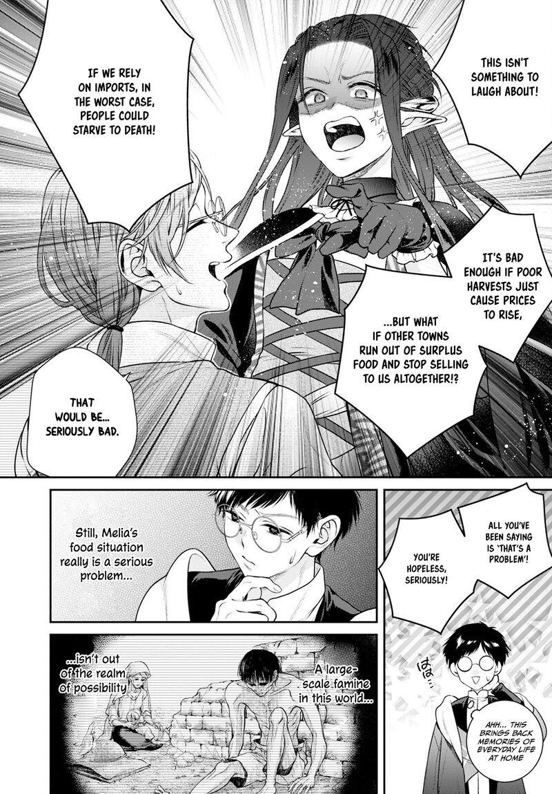 isekai_cheat_kaitakuki_26_15