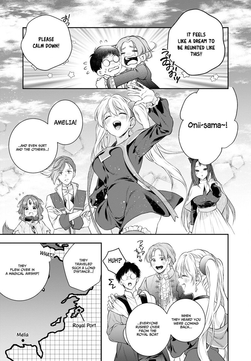 isekai_cheat_kaitakuki_26_18