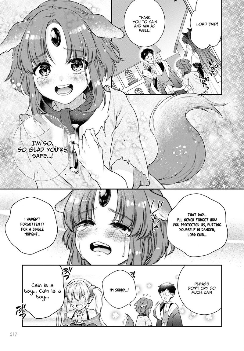 isekai_cheat_kaitakuki_26_20