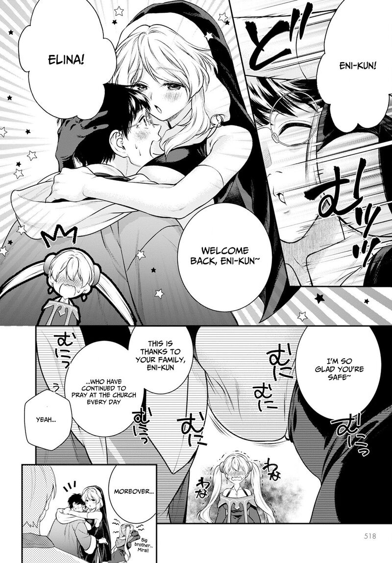 isekai_cheat_kaitakuki_26_21