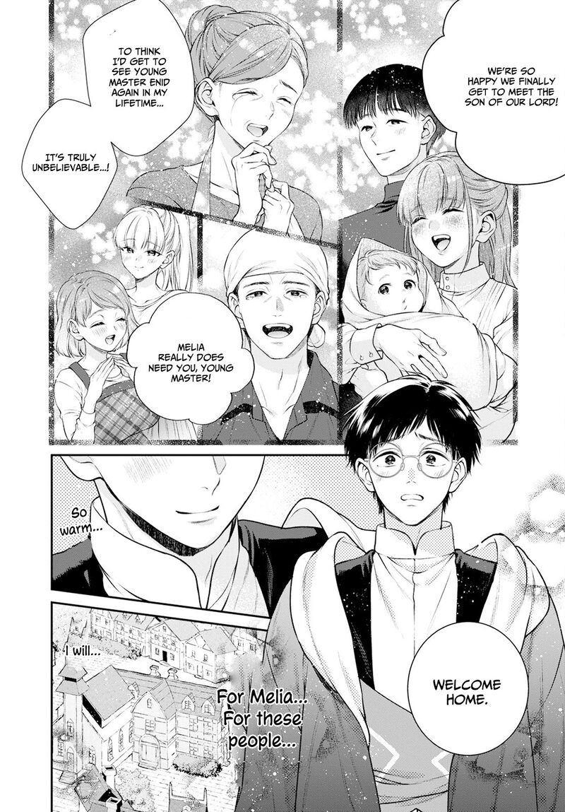 isekai_cheat_kaitakuki_26_23