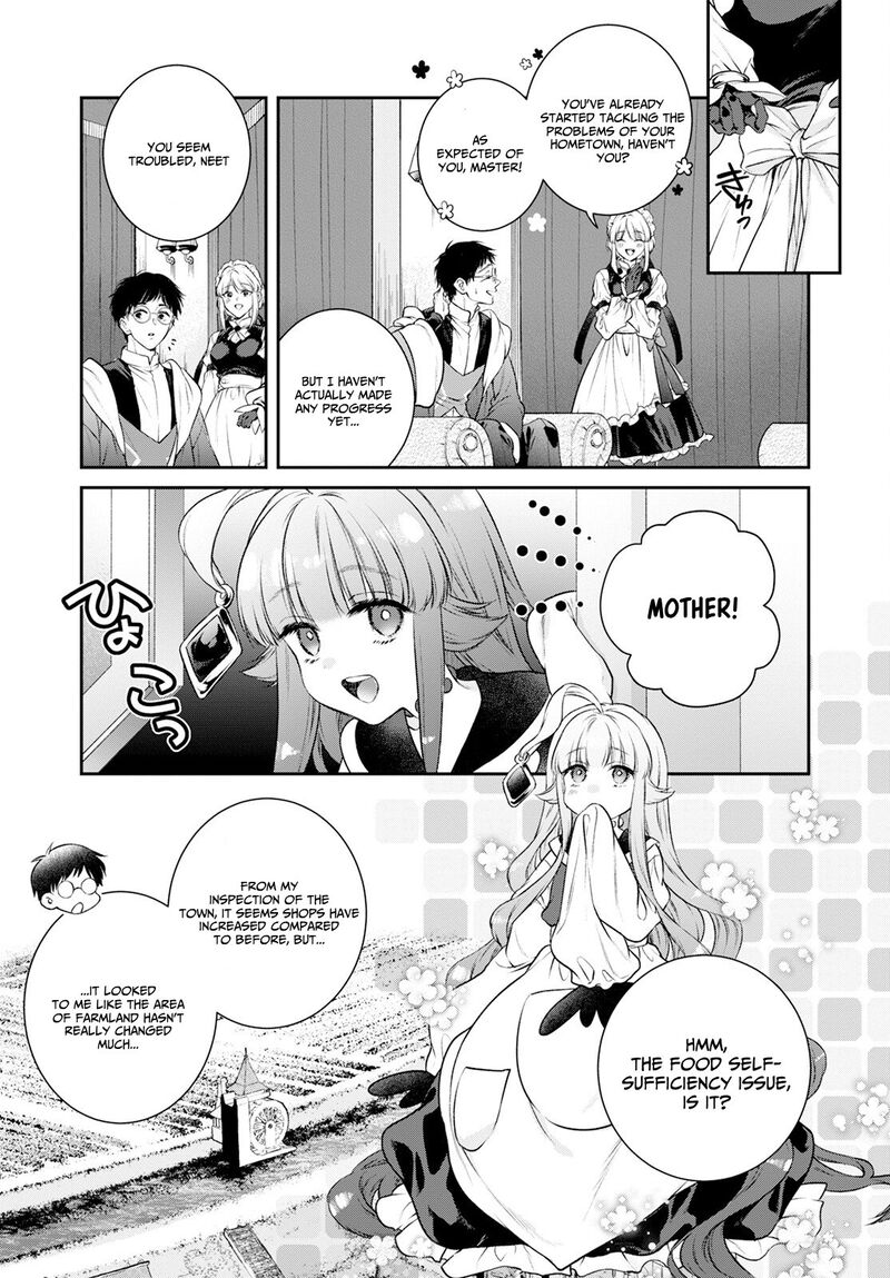 isekai_cheat_kaitakuki_26_26
