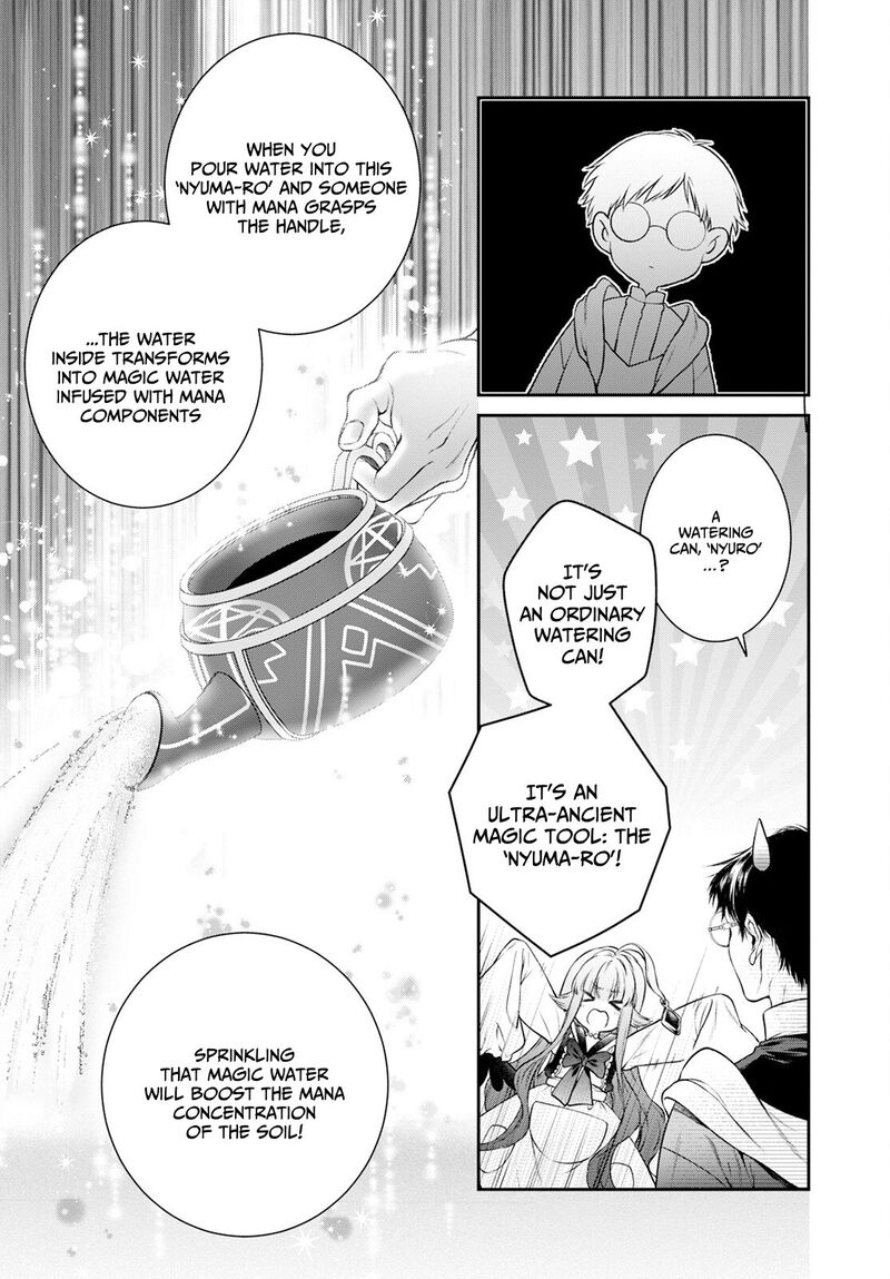 isekai_cheat_kaitakuki_26_28