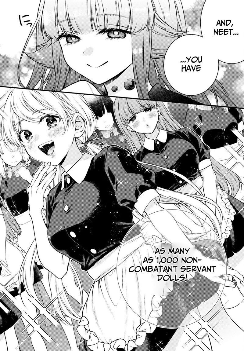 isekai_cheat_kaitakuki_26_31