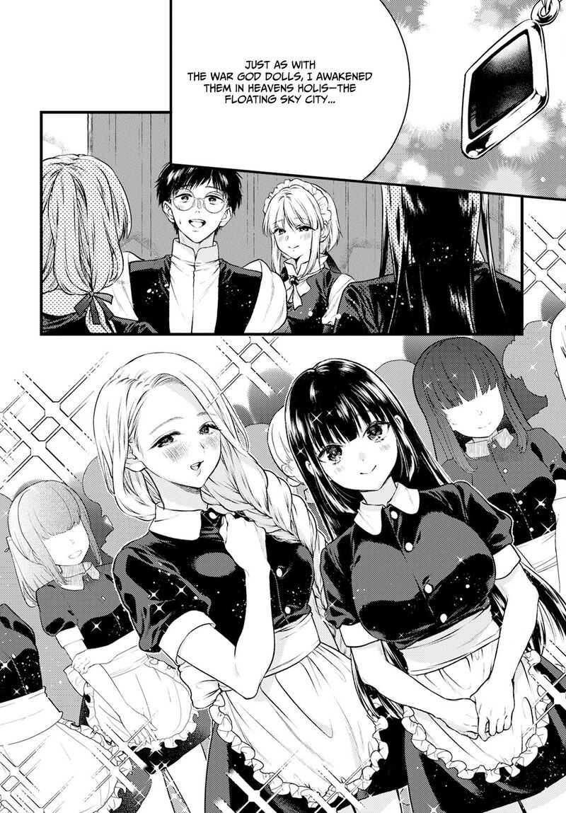 isekai_cheat_kaitakuki_26_32