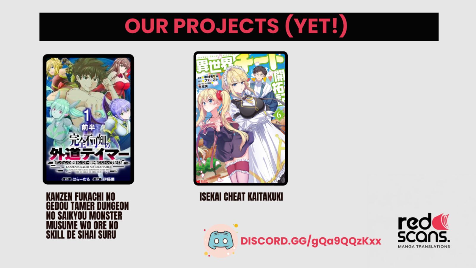 isekai_cheat_kaitakuki_26_34