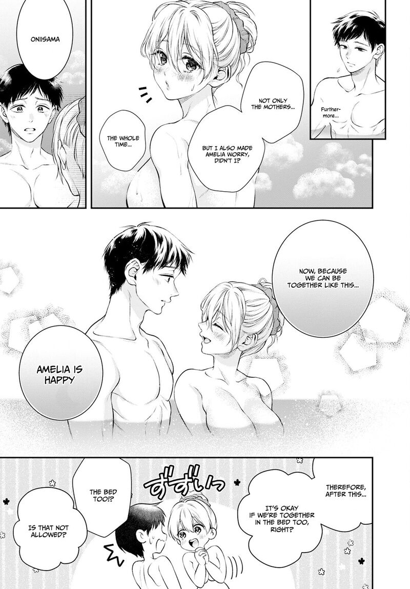 isekai_cheat_kaitakuki_26_6