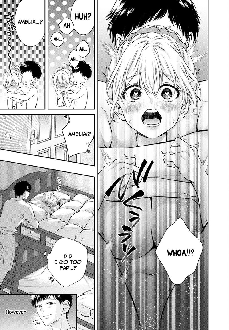 isekai_cheat_kaitakuki_26_8
