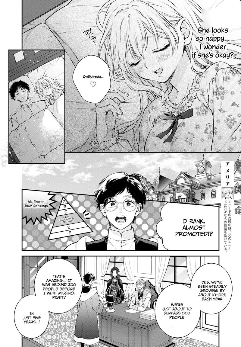 isekai_cheat_kaitakuki_26_9