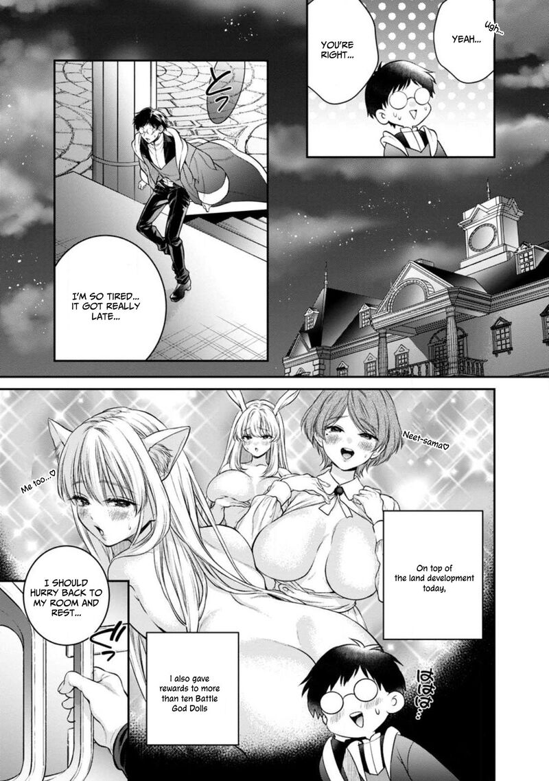 isekai_cheat_kaitakuki_27_13