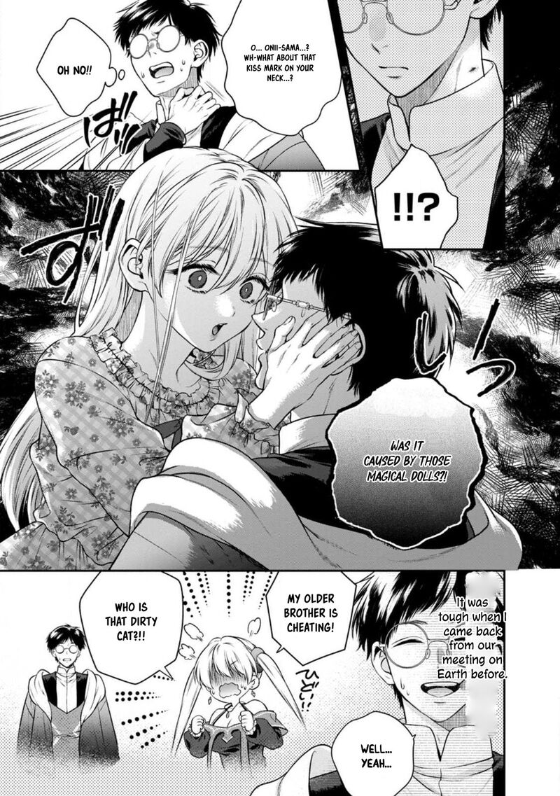 isekai_cheat_kaitakuki_27_16