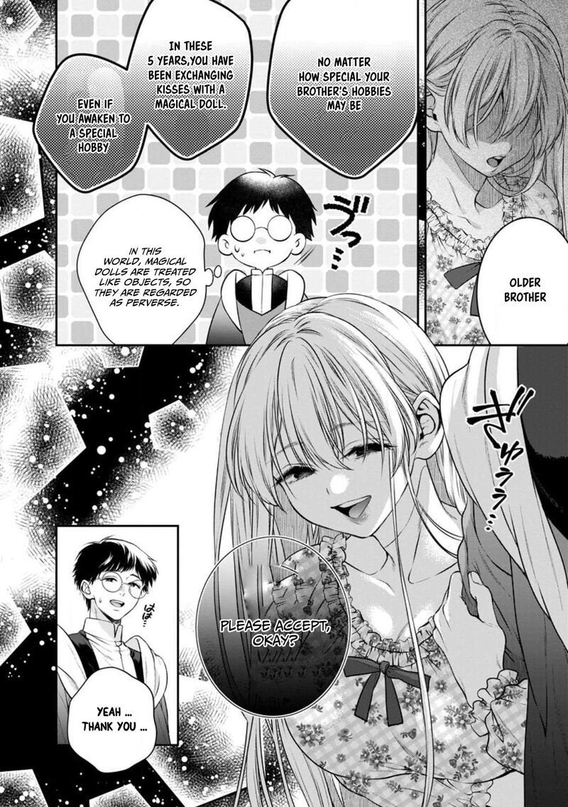 isekai_cheat_kaitakuki_27_17
