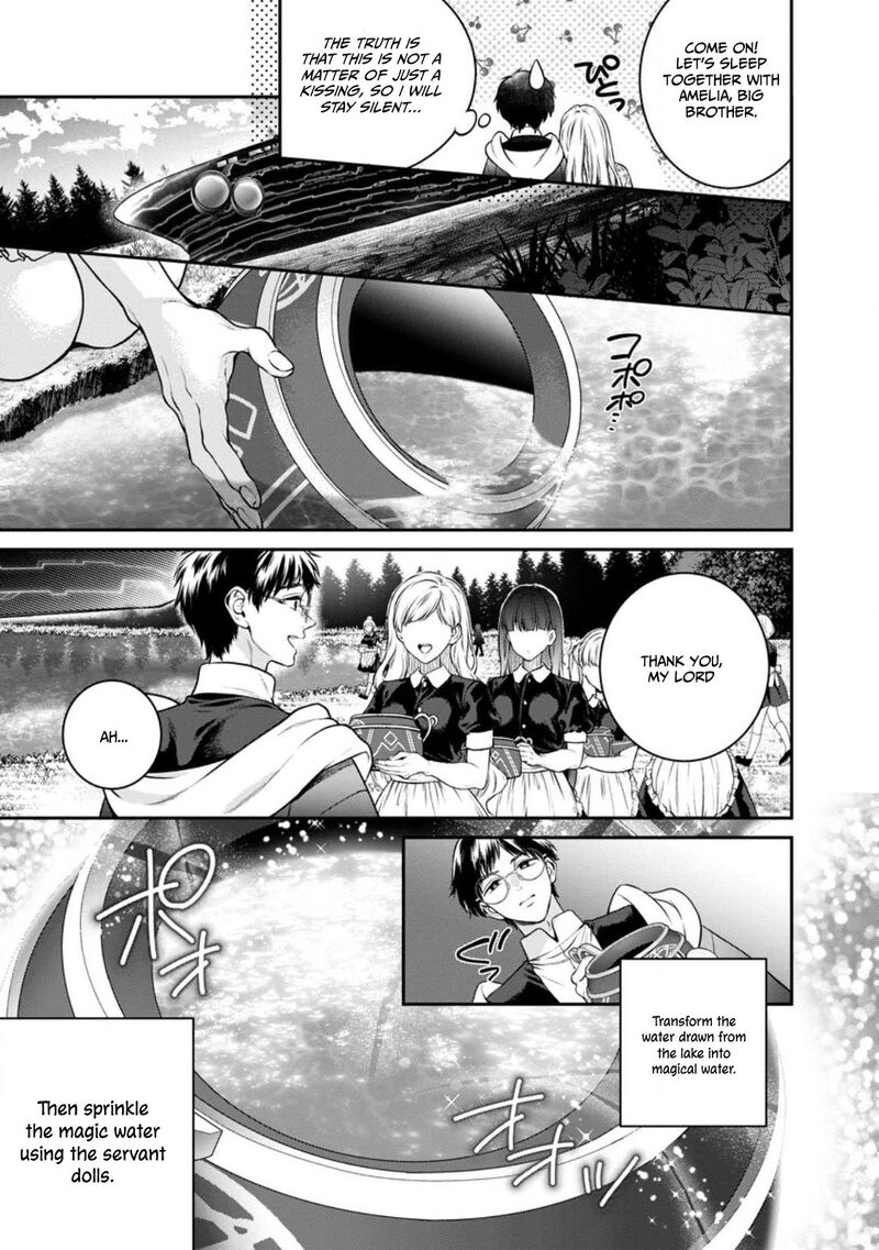 isekai_cheat_kaitakuki_27_18