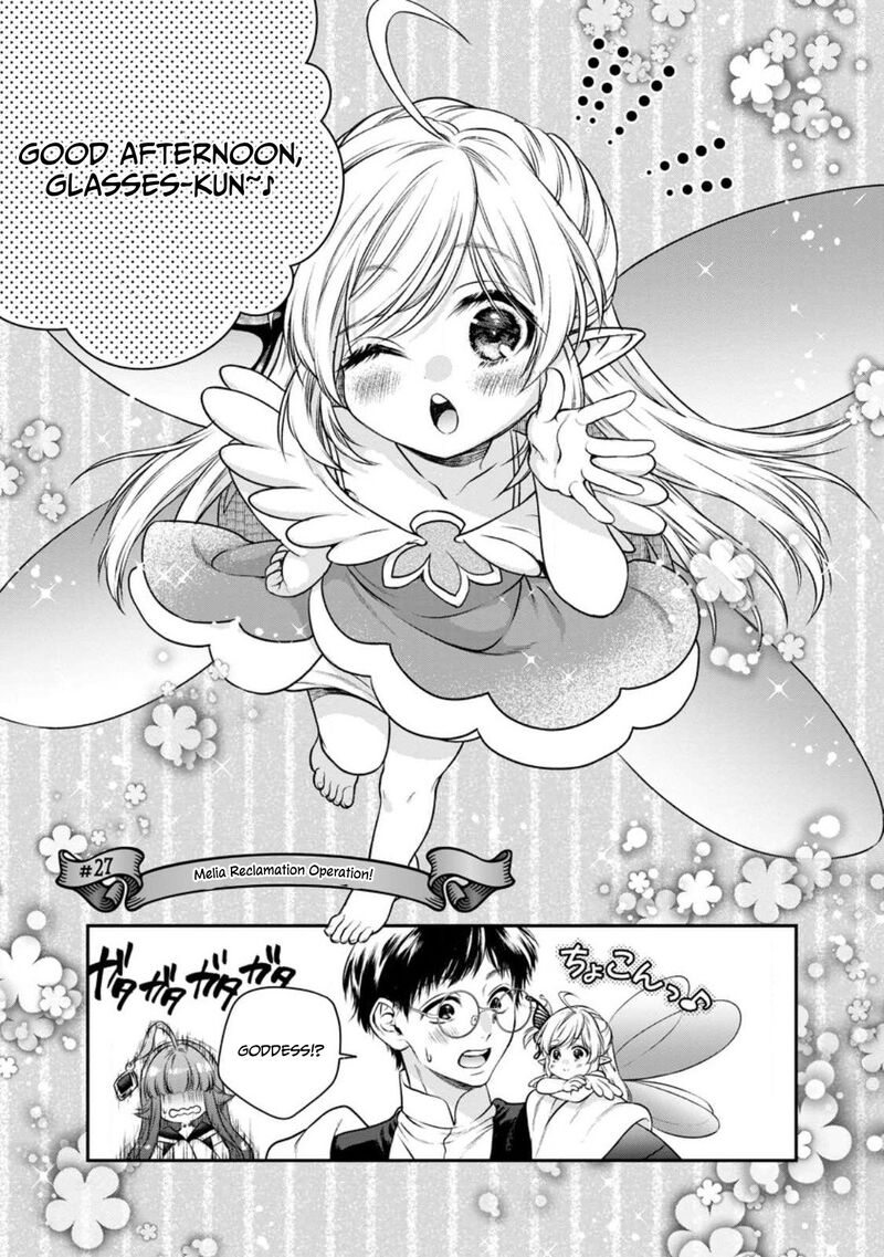 isekai_cheat_kaitakuki_27_2