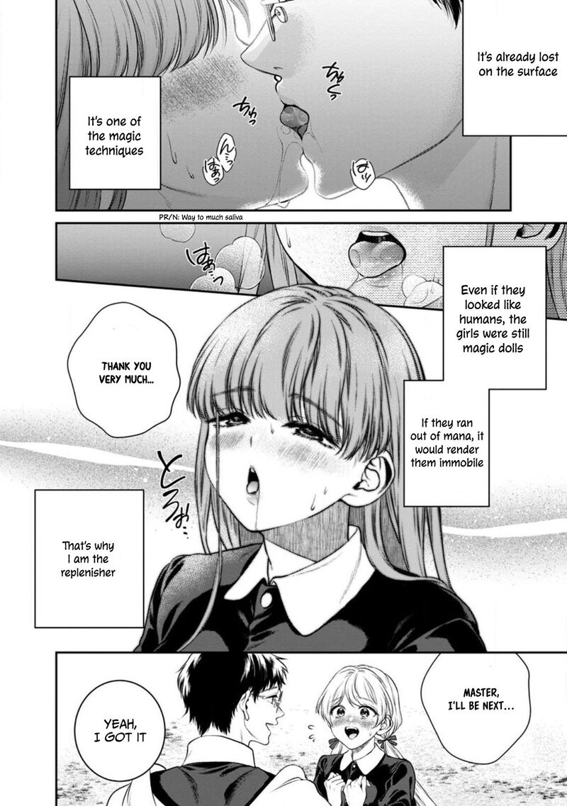 isekai_cheat_kaitakuki_27_21