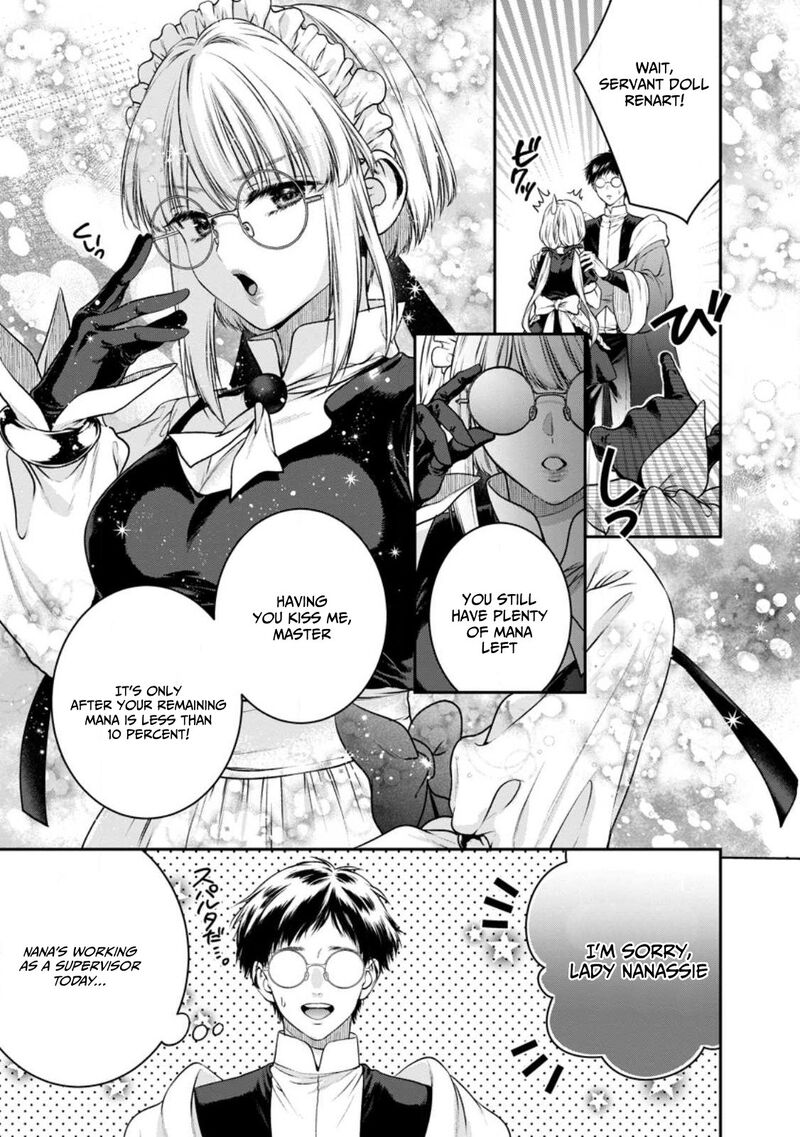 isekai_cheat_kaitakuki_27_22