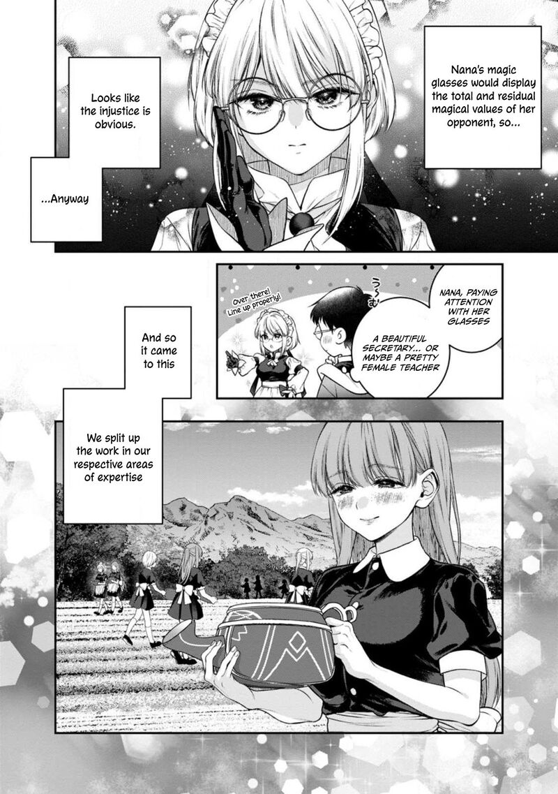 isekai_cheat_kaitakuki_27_23