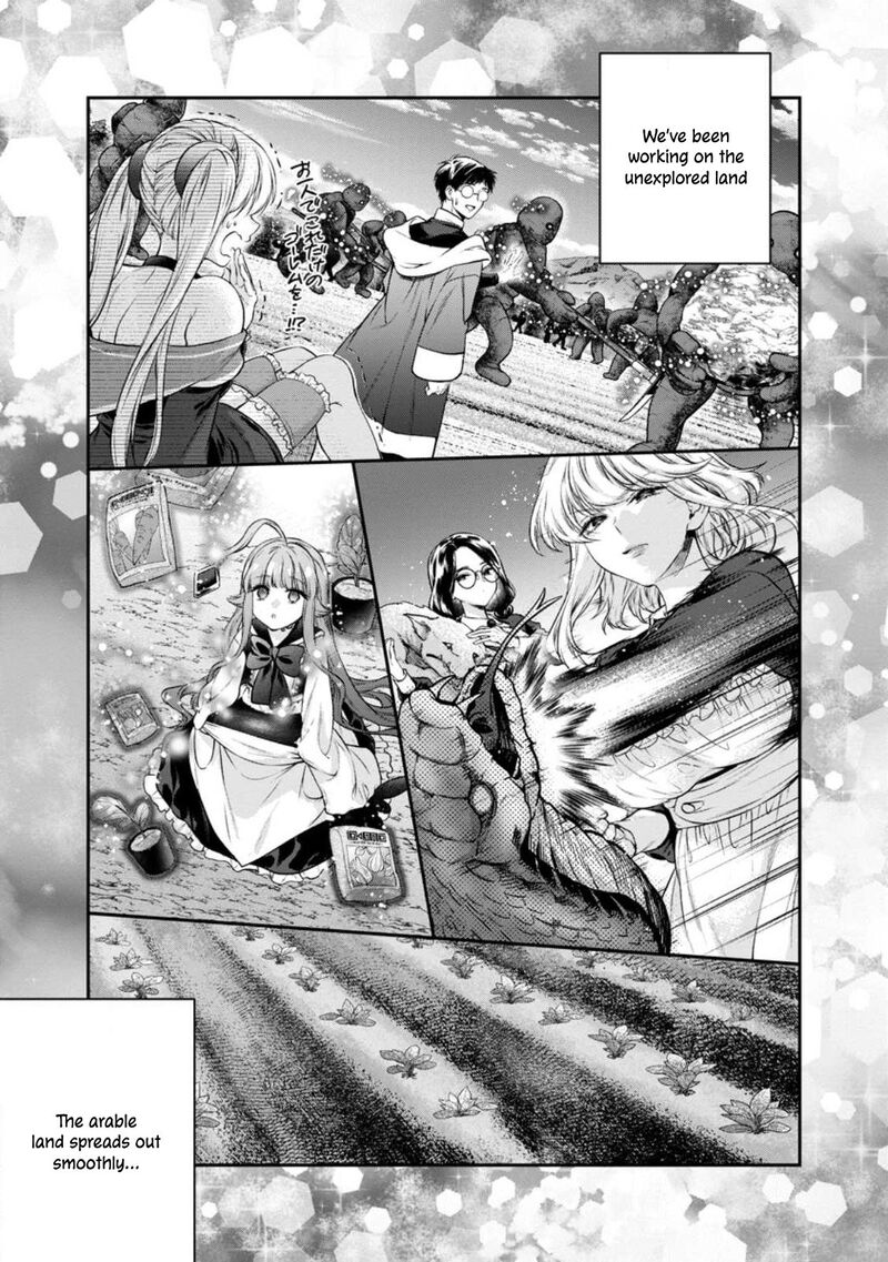 isekai_cheat_kaitakuki_27_24