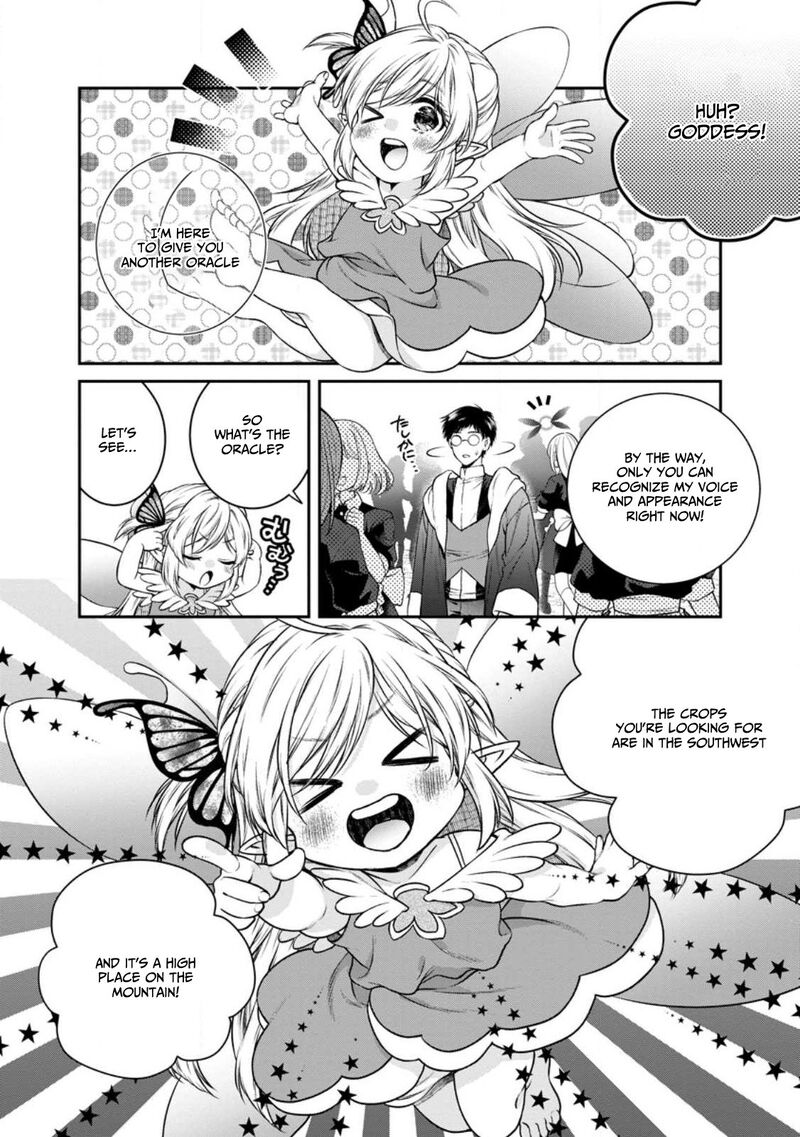isekai_cheat_kaitakuki_27_29