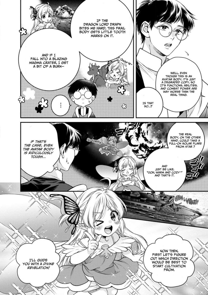 isekai_cheat_kaitakuki_27_5