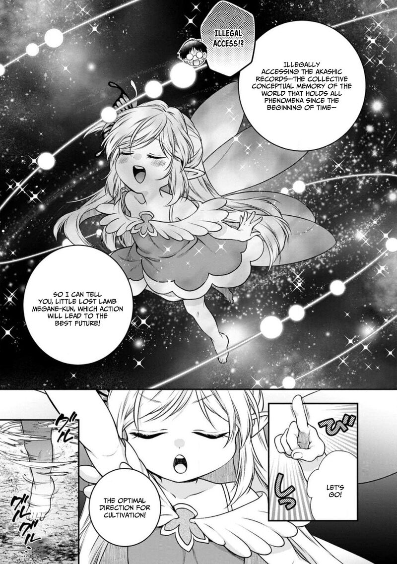 isekai_cheat_kaitakuki_27_6